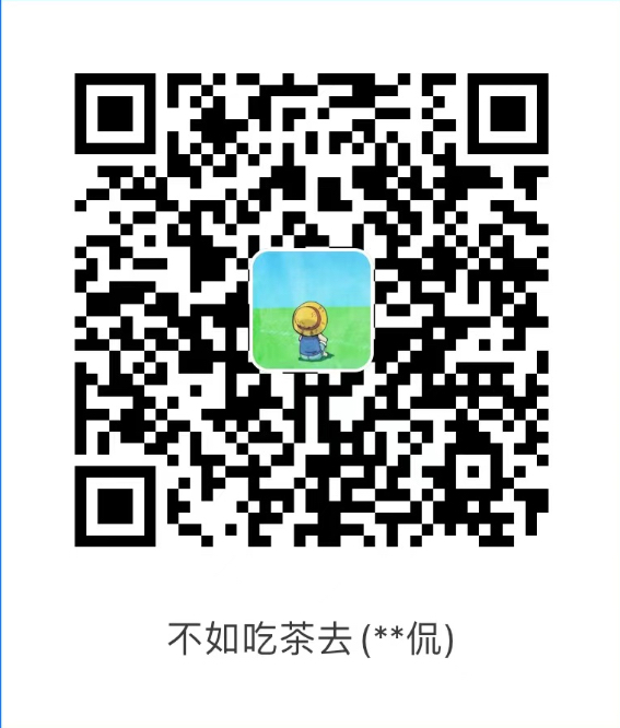 alipay