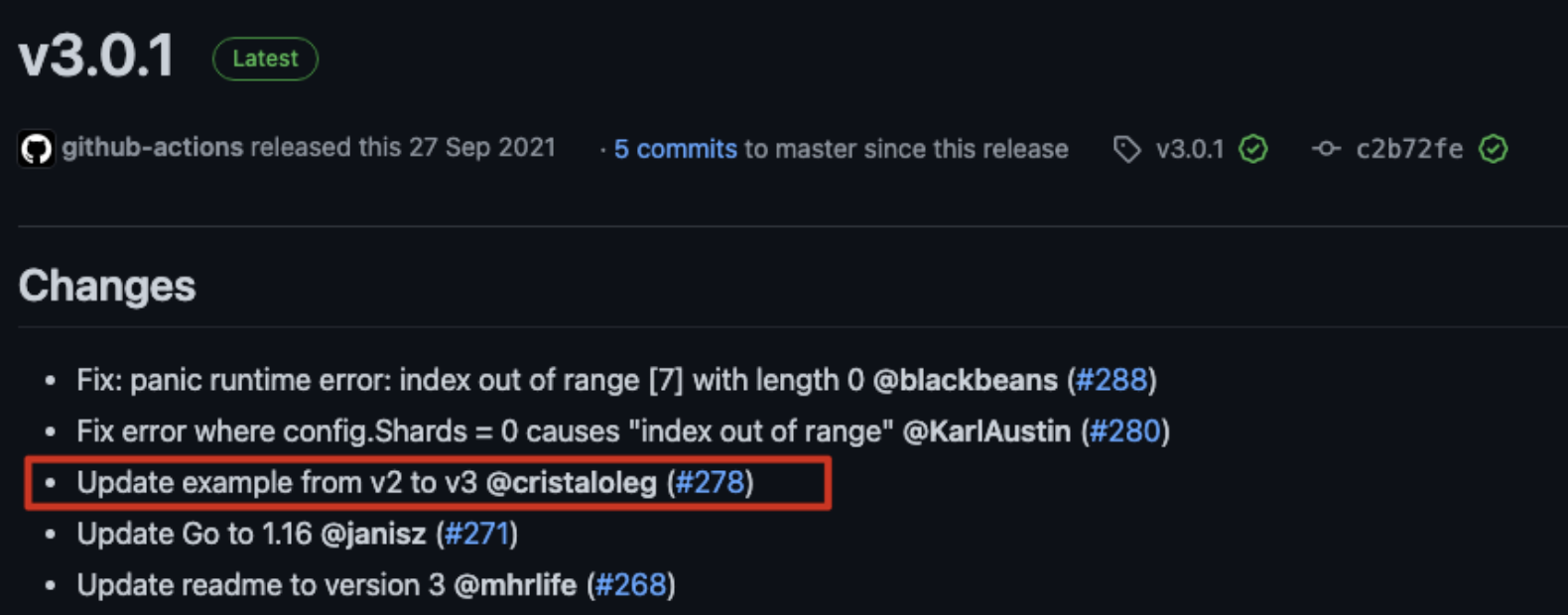 Alt text